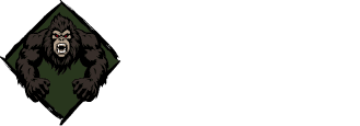 Squatch Meals